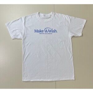 Make A Wish Foundation Los Angeles